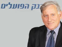 יאיר סרוסי  /  צלם: סיון פרג