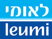 בנק לאומי
