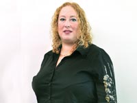 עו