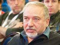 אביגדור ליברמן / צילום: שאטרסטוק, א.ס.א.פ קריאייטיב