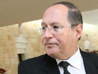 אליקים רובינשטיין