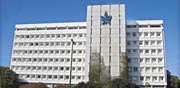 אוניברסיטת תל אביב אוניברסיטה / צלם: תמר מצפי