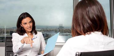 קריירה  / צילום: thinkstock