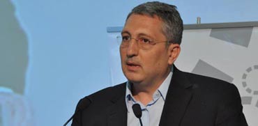 ניר חפץ / צילום: יהודה שגב