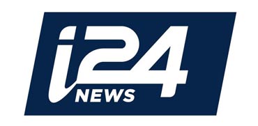 i24news