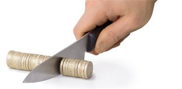שחרור רווחים / צילום: Shutterstock