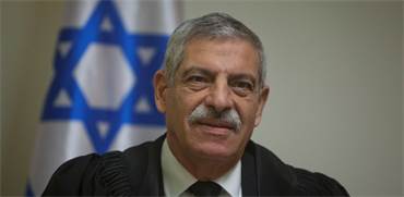 אורי שהם / צילום: ליאור מזרחי