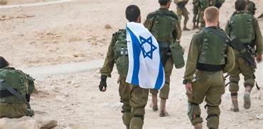 בקרוב שירות לאומי לכולם? / אילוסטרציה: שאטרסטוק