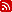 Rss icon